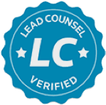 Lead Counsel Verified