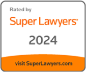 Super Lawyers2024